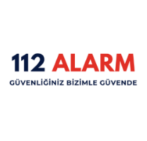 112 Alarm Hizmetleri Group Ltd.Şti.